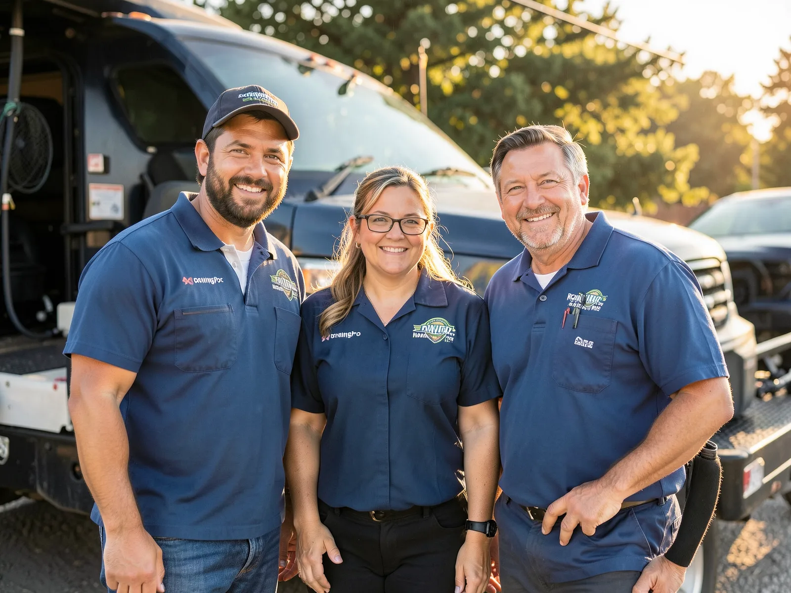 Roof Repair company in Bath, NY