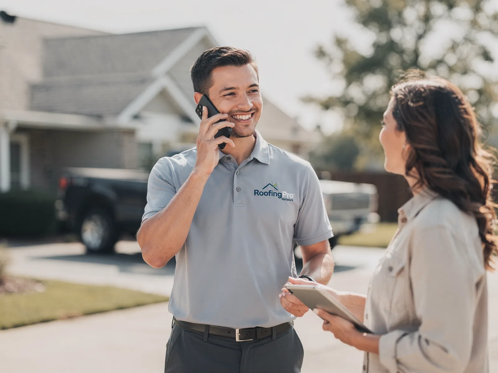 Roof Repair Bath, NY FAQs